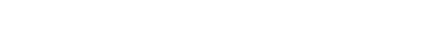 Al McKay’s
EARTH WIND & FIRE EXPERIENCE